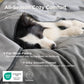 Waterproof Fleece Blanket
