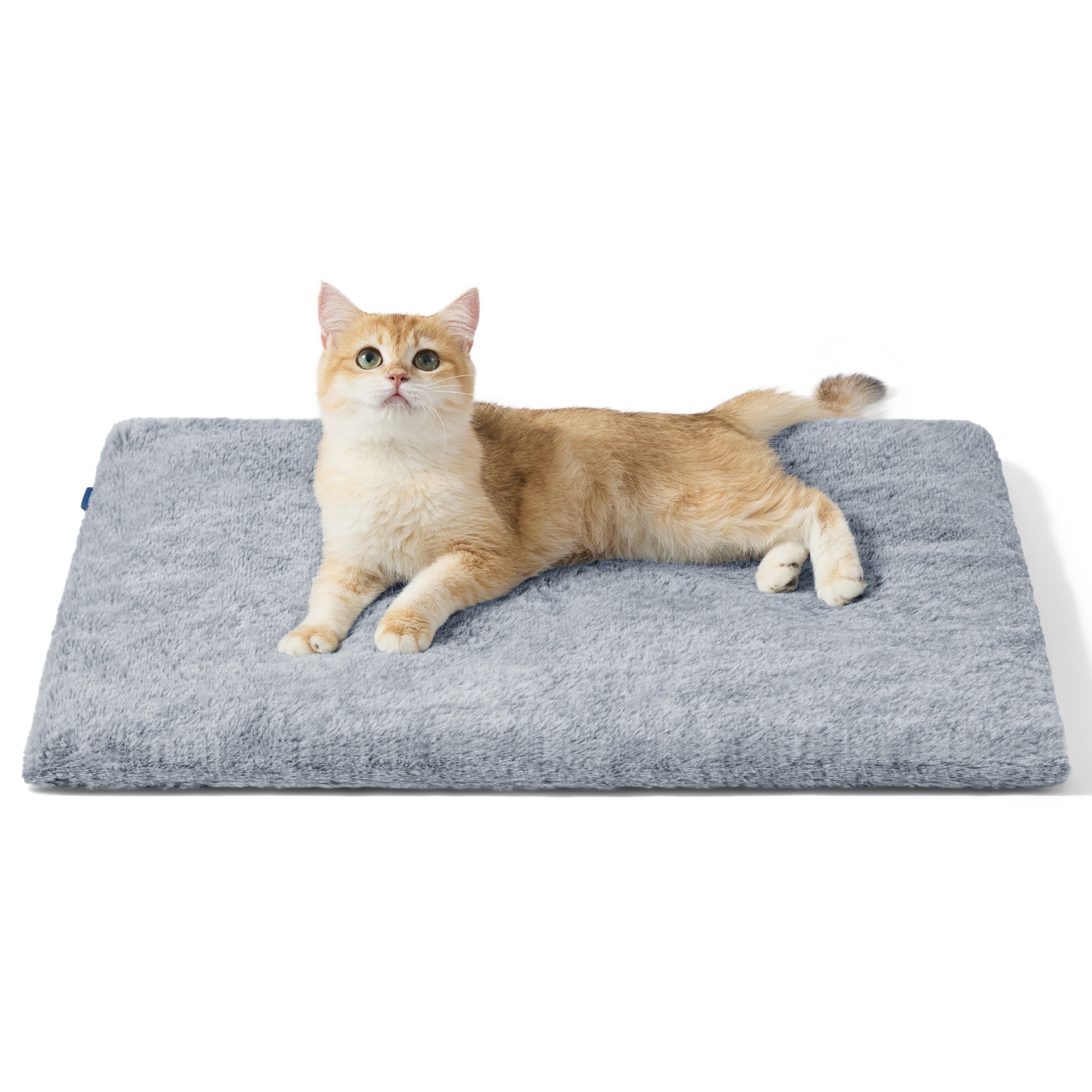 Self-Warming Cat Mat