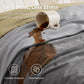 Waterproof Fleece Blanket