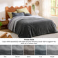 Waterproof Fleece Blanket