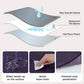 Waterproof Fleece Blanket