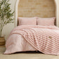 2-in-1 Comforter Set