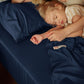 PureWoven™ Organically Grown Bamboo Viscose Sheet Set