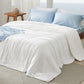 Nylon Cooling Comforter