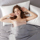 Mulberry Silk Pillowcase