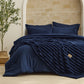 2-in-1 Comforter Set