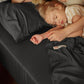PureWoven™ Organically Grown Bamboo Viscose Sheet Set