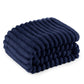 GentleSoft® Blanket