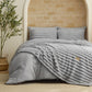 2-in-1 Comforter Set