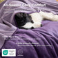 Waterproof Fleece Blanket