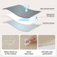 Waterproof Fleece Blanket