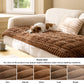 Comfy Fleece Pet Sofa Cover