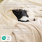 Waterproof Fleece Blanket