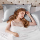 Mulberry Silk Pillowcase