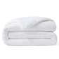 Washed Cotton Duvet Cover