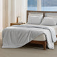 Sleeppease Cooling Comforter Set