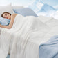 Nylon Cooling Comforter