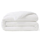 Washed Cotton Duvet Cover