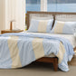 Sleeppease Cooling Comforter Set