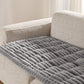 Comfy Fleece Pet Sofa Cover