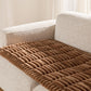 Comfy Fleece Pet Sofa Cover