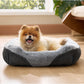 Rectangle Pet Bed