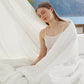Sleeppease Cooling Comforter Set