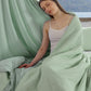 Sleeppease Cooling Comforter Set