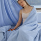 Sleeppease Cooling Comforter Set