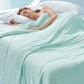 Cooling Comforter