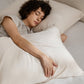 100% Organic Cotton Pillowcases