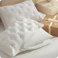 Side Sleeper Adjustable Pillow