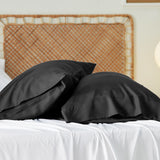 Rayon From Bamboo Silky Pillowcase