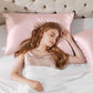 Mulberry Silk Pillowcase