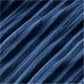 Ribbed Heated Blanket