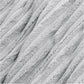 Ribbed Heated Blanket
