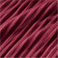 Ribbed Heated Blanket