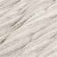 Ribbed Heated Blanket