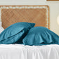 Rayon Derived From Bamboo Pillowcases