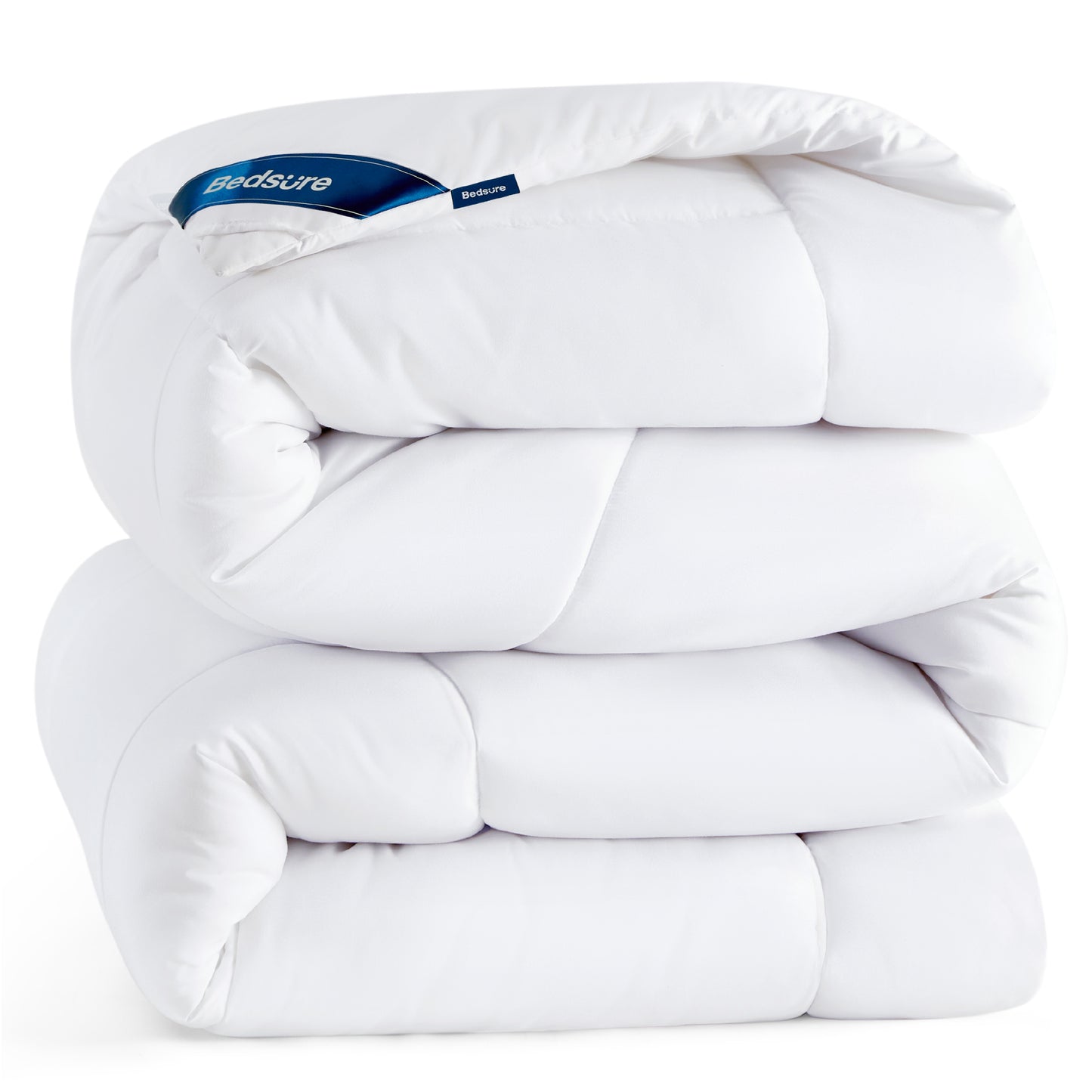 Alternative Comforter