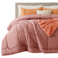 Down Alternative Comforter