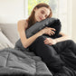 GentleSoft® Premium Down-Alt Comforter