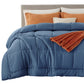 Down Alternative Comforter