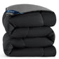 GentleSoft® Premium Down-Alt Comforter
