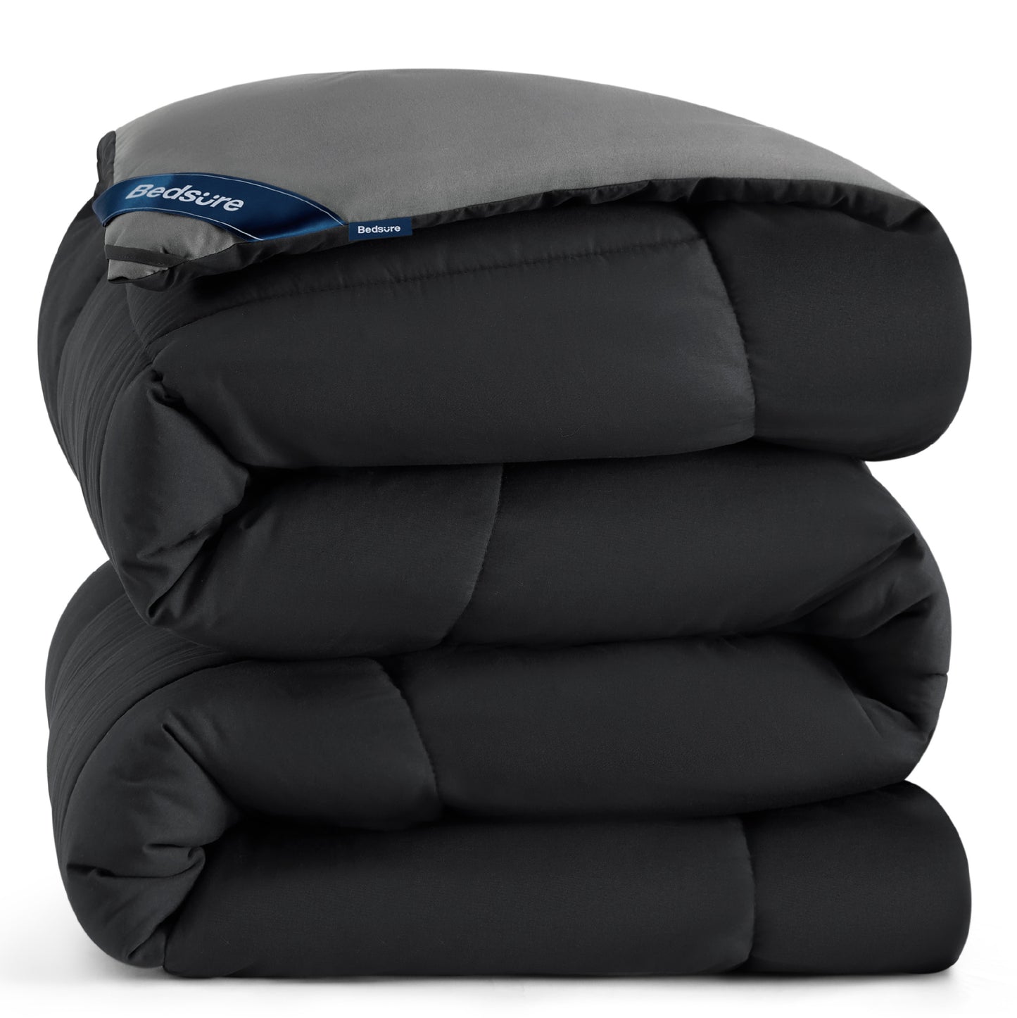 GentleSoft® Premium Down-Alt Comforter