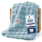 Cloud Bubble Blanket