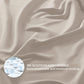 GentleSoft™ Moisture-Wicking Sheet Set