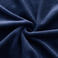 220 GSM Anti-Static Flannel Fitted Sheet