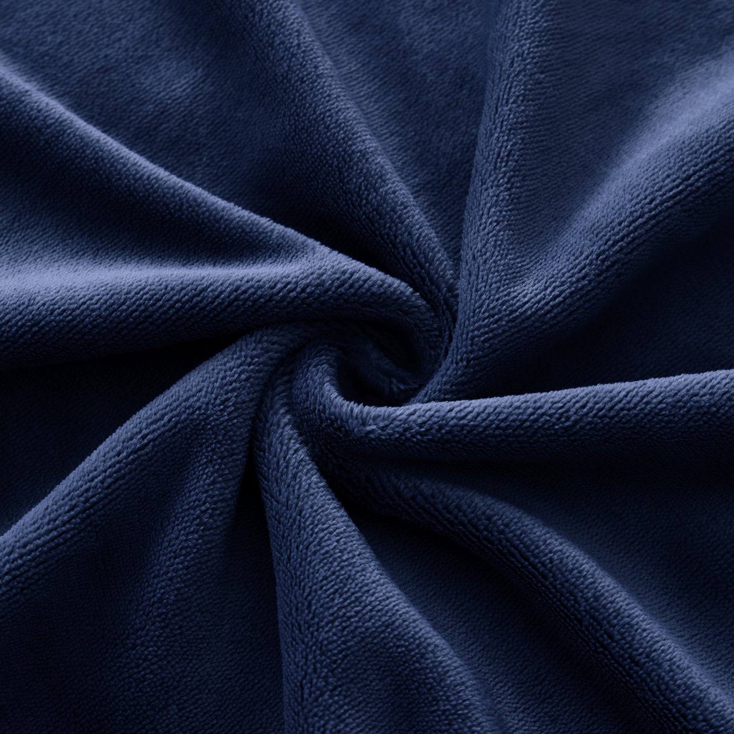 220 GSM Anti-Static Flannel Fitted Sheet
