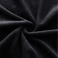 220 GSM Anti-Static Flannel Fitted Sheet
